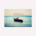 Darill Jahdol - @traviswhitcombtr7699 - Instagram