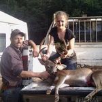 Jon Travis Whitcomb - @jontraviswhitcomb - Instagram