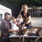 Jon Travis Whitcomb - Facebook