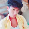 mAnOj_DHFM - @travis.whitcombb - TikTok