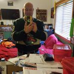 Travis Clifton whitcomb - @travisclifton9 - Instagram