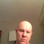 Travis Coliftin whitcomb - @traviscoliftinwhitcomb17 - Instagram