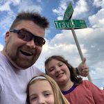 Travis Whitcomb - @teamwhitty - Instagram