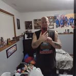 Travis Whitcomb - Facebook