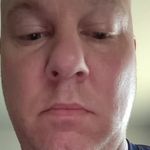 Travis Whitcomb - @whitcomb.travis - Instagram