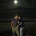 Travis Whitcomb - Facebook