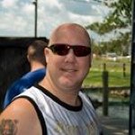 Travis Whitcomb - @whitcombtravis - Instagram
