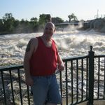 Travis Whitcomb - @traviswhitc3073 - Instagram