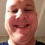 Travis Whitcomb - @travis.whitcomb.73 - Instagram