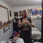 Travis Whitcomb - @whitcomb3099 - Instagram