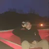 Travis Whitcomb - @traviswhitcomb - TikTok