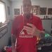 Travis Whitcomb - Facebook
