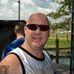 Travis Whitcomb - Facebook