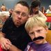 Travis Whitcomb - Facebook