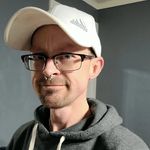 Travis Whitcomb - @adalweiss - Instagram