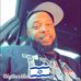 Travis Whitcomb - Facebook