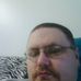 Travis Whitcomb - Facebook