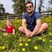 Travis Whitcombe - Facebook