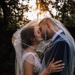 Travis Whitcombe - @traviswhitcombe - Instagram