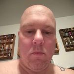 Travis whitcombtravis879@gmail - @whitcombtravis879gmail - Instagram