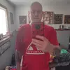 traviswhitcomb4 - @traviswhitcomb4 - TikTok