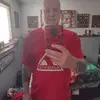 traviswhitcomb6 - @traviswhitcomb6 - TikTok