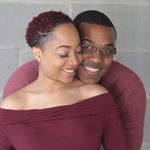Travis & Whitney - @thecornycouple - Instagram
