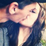 Travis An Whitney - @whitneyminiard77 - Instagram