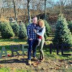 Travis James Whitney - @travis_whitney - Instagram