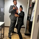 Travis TooNice Whitney - @toonice51 - Instagram
