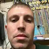 Travis Whitney425 - @traviswhitney425 - TikTok