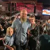 Travis Whitney960 - @whitneytrav - TikTok