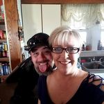 Travis Whitney - @travis.whitney.56 - Instagram