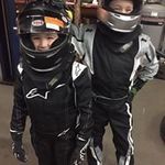 Travis Whitney - @traviswhitney9 - Instagram