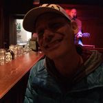 Travis Whitney - @traviswhitney4765 - Instagram