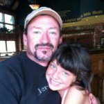 Travis Whitney - @twwhitney - Instagram