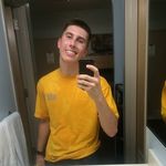 Travis Whitney - @travis.whitney.nb - Instagram