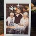 Travis Whitney - Facebook