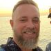 Travis Whitney - Facebook