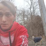 Travis Whitney - @travis37g - Instagram