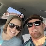 Travis Whitney - @oletrav_ - Instagram