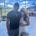 Travis Whitney - @travis.whitney09 - Instagram