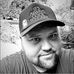 Travis Whitney - Facebook