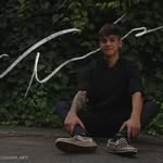 Travis Whitney - @whitney.travis - Instagram