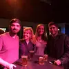 Travis Whitney - @2184080636 - TikTok
