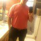 Travis Whitney - @bigsmo_21 - Instagram