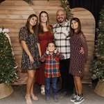 Travis Whitney - @_travis_whitney - Instagram
