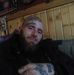 Travis Whitney - Facebook