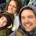 Travis Whitney - Facebook