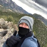Travis Whitney - @travis_the_savage20 - Instagram
